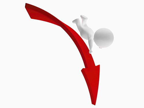 農(nóng)藥價(jià)格出現(xiàn)拐點(diǎn)，成交率低價(jià)格繼續(xù)下滑！